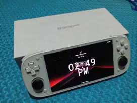 Retroid Pocket 5