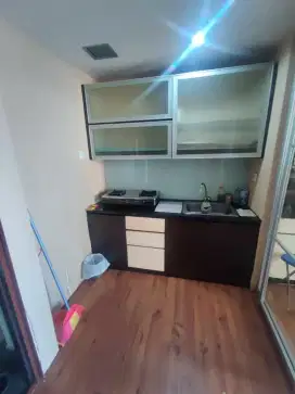 Dijual apartemen Ancol Mediterania Ancol Pademangan Jakarta Utara