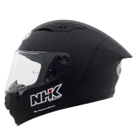 HELM NHK BEKAS LIKE NEW