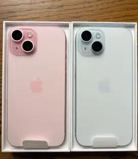 Segampangitu Kredit Iphone 15 128GB Promo Gratis 2x Cicilan