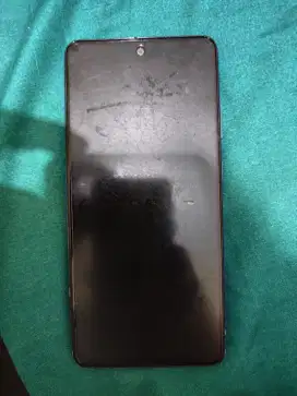 Samsung a52 4G 8/128