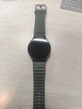 Samsung Galaxy Watch 7 44mm fullset preloved
