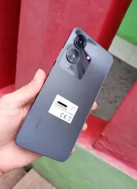 Realme note 60 hp + casan