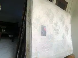 Dibutuhkan tenaga serabutan rumah tangga