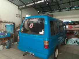 Daihastu zebra plat AE magetan