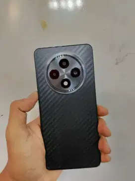 Oppo Reno 12F 8/128 Garansi Resmi