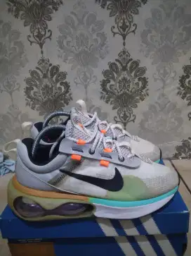 Sepatu second Nike air max sz.41