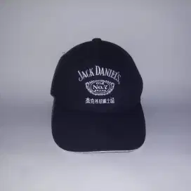 Jack Daniels | Topi JACK DANIELS