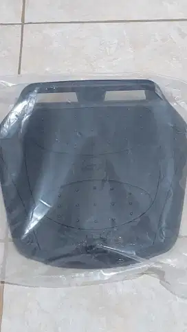 BASEPLATE GIVI MP70 (DUDUKAN BOX GIVI E43NTL)