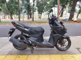 DP MINIM 1JTA NEW HONDA VARIO KEYLESS 160 CBS ISS THN 2023 PAJAK IDUP