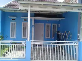 hunian bata merah termurah bandung 45
