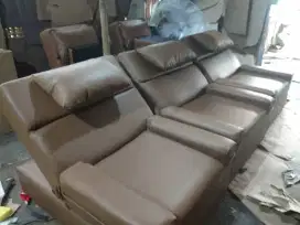 Kursi pijat reflexology,sofa refleksi,bangku pijat