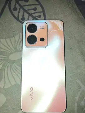 DI JUAL CEPAT!!! VIVO V25 8/256