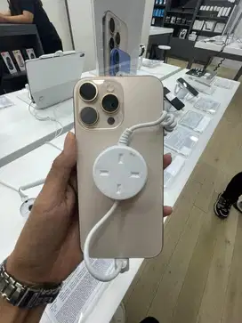 Promo credit iphone 16 promax 256gb bunga 0% gratis 2x cicilan