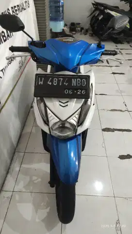 Jual cepat beat esp