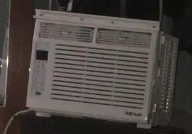 Ac Reiwa 1/2 pk