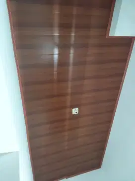 plafon pvc the best for you