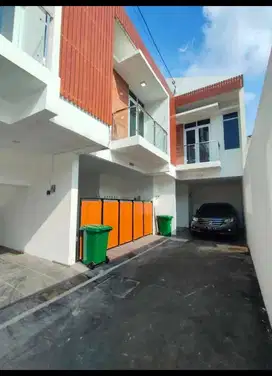 rumah murah rawa selatan dekat kantor pos,johar baru,st sentiong