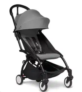 Babyzen YOYO Stroller