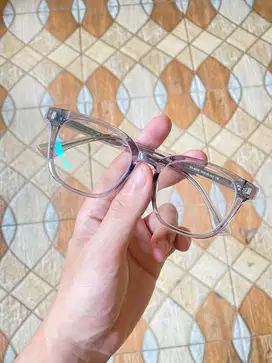JUAL RUGI KACAMATA LENSA PHOTOCHROMIC
