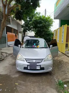 Baleno next G 57 nego