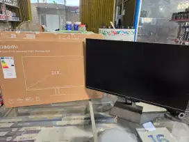 Monitor xiaomi a24i 24inch