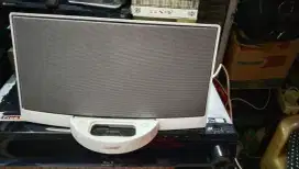 Spiker soudock Bose original