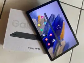 samsung TAB A8 2022 4/128