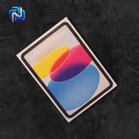 iPad 11 10.9 INCH
