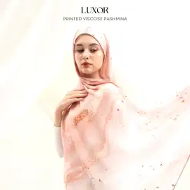 viscose hijab premium