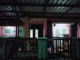 Rumah Karanglo karang ploso malang
