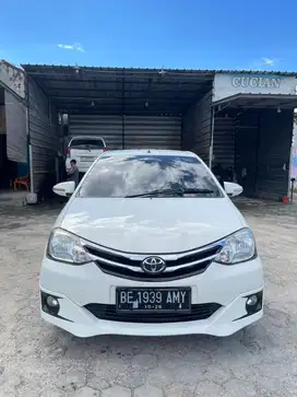 etios valco 1.2 g manual 2016