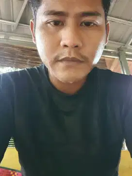 Cari pekerjaan apa aja