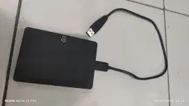Dijual Hardisk Eksternal Seagate