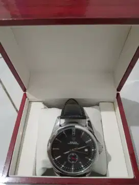 Jual cepat Rolex unisex