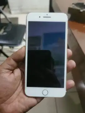 Iphone 7 plus, 256gb