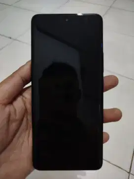 Xiaomi Redmi Note 14 Pro 5G