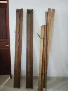 Dipan kasur/bisa nego masalah harga mah