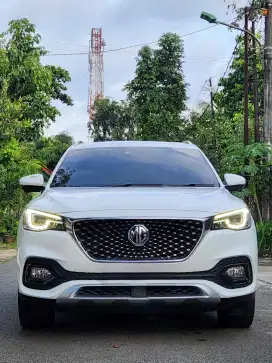 Morris Garage HS 1.5 i-Smart 2021 Perfect Condt