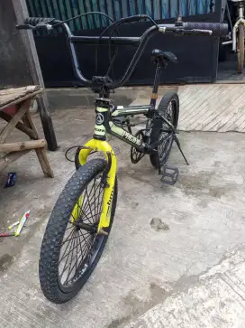 JUAL CEPAT DARI PADA TIDAK TERPAKAI
