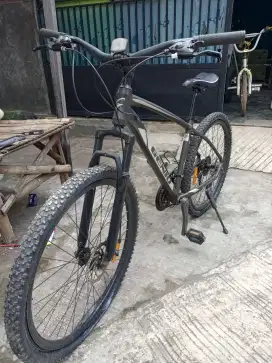 JUAL CEPAT DARI PADA TIDAK TERPAKAI