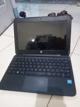 JUAL MURAHH LAPTOP 250 RIBUAN