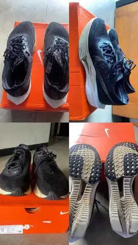 jual sepatu vaporfly 3