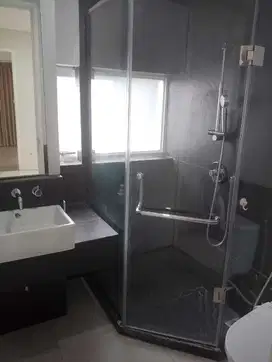 TERMURAH DIJUAL 1 UNIT APARTEMEN ONE PARK RESIDENCE JAKSEL