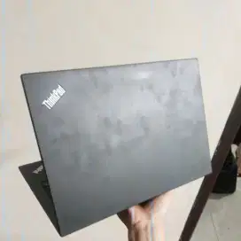 THINKPAD T490 i5-10210U GEN 10 / RAM 16GB/SSD 1TB/ FHD IPS /BACKLITE