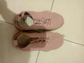JUAL MURAH SEPATU 30 RIBUAN!!!