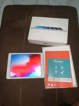 apple ipad air 1 128gb ibox