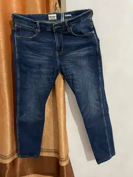 Beli tapi ga cukup size nya