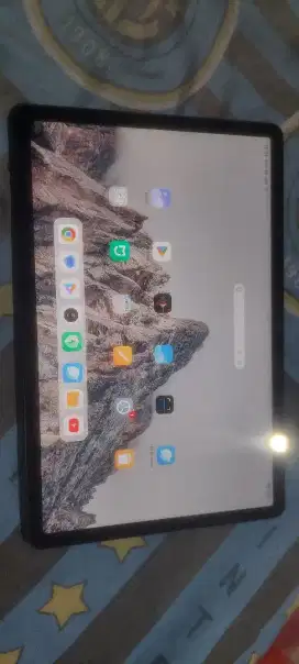 Xiaomi Redmi Pad SE 4/128GB Fullset