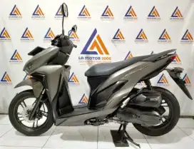 Honda Vario 150 THN 2019 (ss lengkap/mesin aman/pajak hidup)